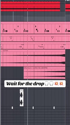 Smooth operatorrrr😮‍💨😮‍💨😮‍💨 #housemusic #techhouse #minimalhouse #joshbaker #ravetok