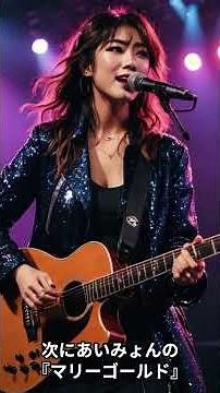 ドラム初心者オススメ練習曲３選