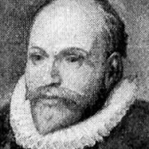 Jacob Clemens non Papa