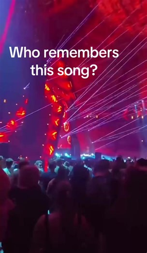 Nostalgic Disco Music from the 80s