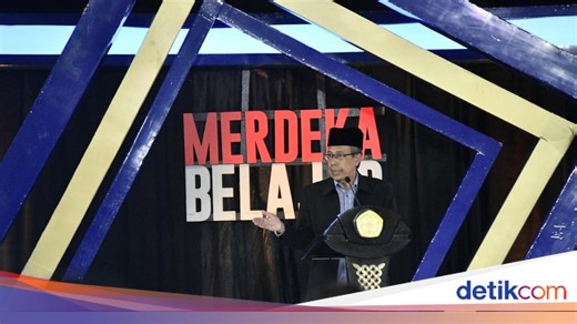 Baru Dirilis, Rapor Pendidikan Indonesia 2023 Raih Apresiasi dari Bappenas