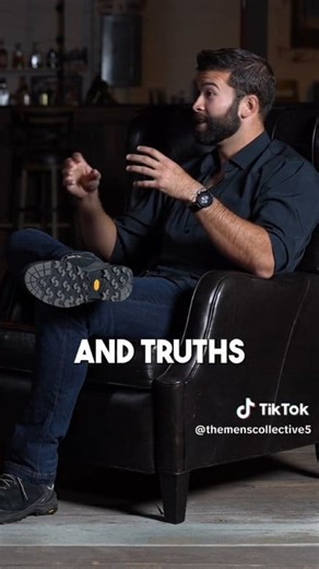 Had a powerful conversation with Stephen Howe during a brotherhood gathering. He shared something that really stuck (paraphrased): “I can teach firearms a thousand different ways. But then someone like Paul walks in with a completely different approach, and suddenly it lands. Same truth. Different voice. New understanding.” That’s the value of brotherhood. Of hearing a different tone. Of realizing we’re all saying almost the same thing, but sometimes we need it said in a way we can finally feel.