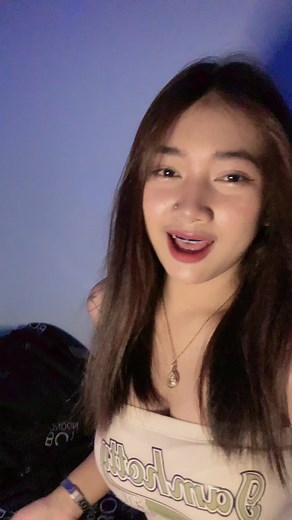 กล้องสั่นนนนไปไหนอะะ #tiktok #fyp