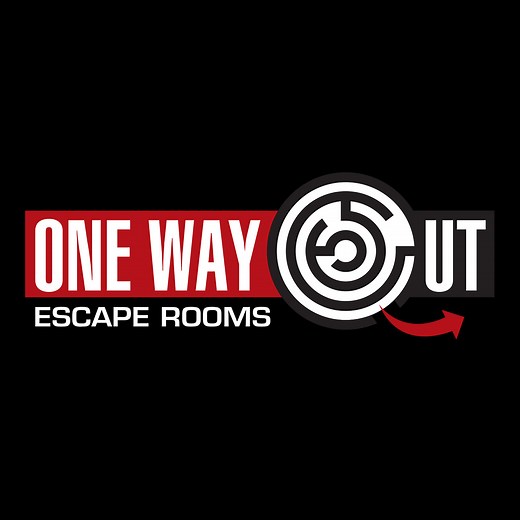 One Way Out Escape Rooms - The Lost Professor