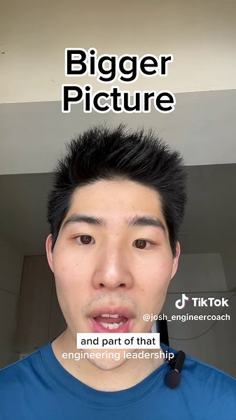 Becoming a Staff Engineer: Key Responsibilities Explained