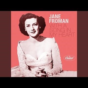 Home (When Shadows Fall)