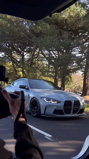 How are you guys liking the grill? #g82 #clean