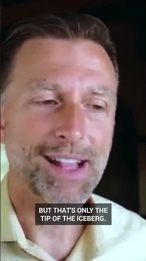 Dr. Berg explains what autophagy is and it's importance #drberg #autophagy #fasting #keto #health