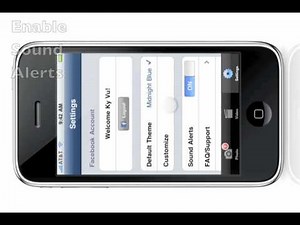 iLoader Tutorial iPhone Version.m4v