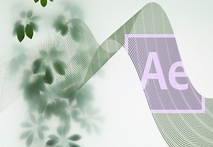 10 Top Abstract Video Templates for After Effects | Envato Tuts