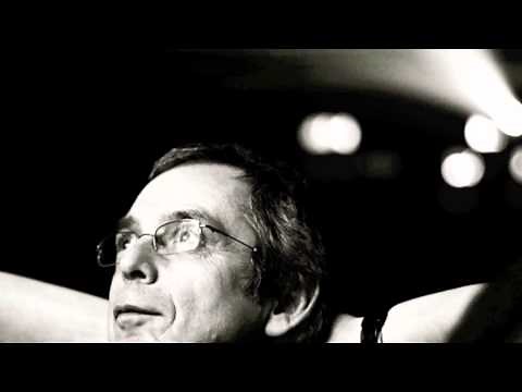 Noël Akchoté & John B.Root - Elixir (BOF, 2000)