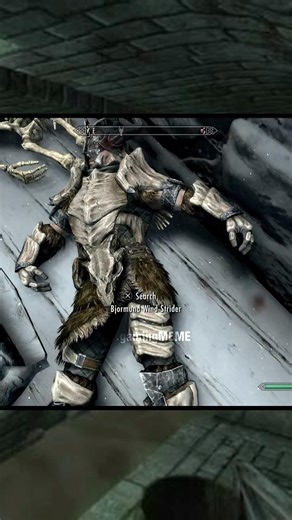 How to get Dragonbone armor at level 1
