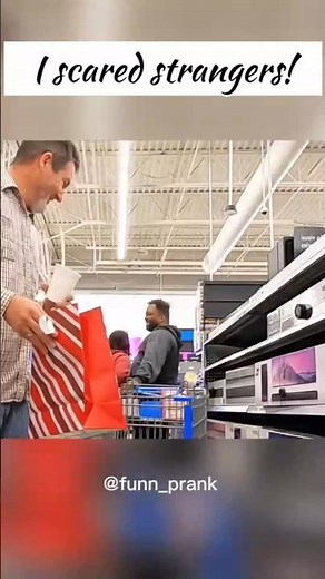 Pretending to Be a Hacker 😂I #HackerPrank #Funny #LOL #USShorts #Viral