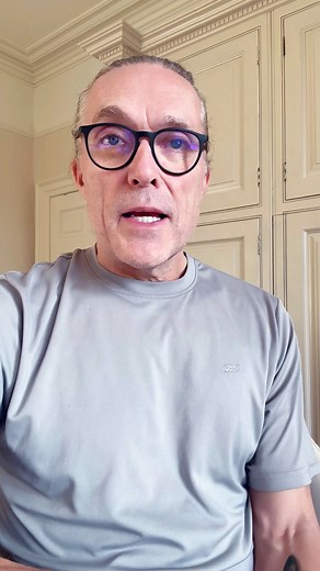 Has the music industry become antiseptic? Thoughts? | Nicholas Gunn Music