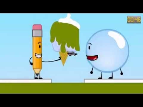 A reupload of a shuric scan lol found in facebook.