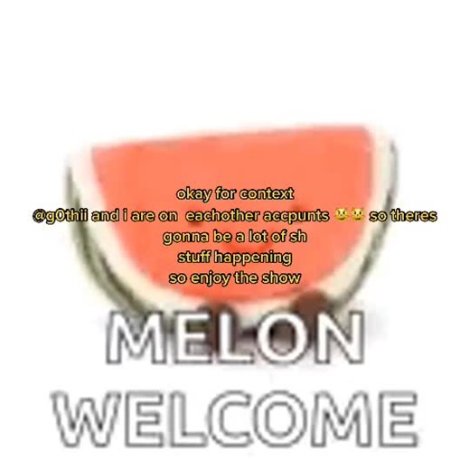 Gon and Killua's Hunterpedia! (@official.hunterpedia)’s videos with original sound - Gon and Killua's Hunterpedia!