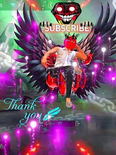 FREE FIRE NEW SOLARA MAP SECRET 💀 #sycoff #shorts