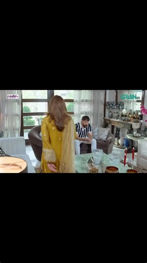 Grow Your TikTok Audience with Engaging Content