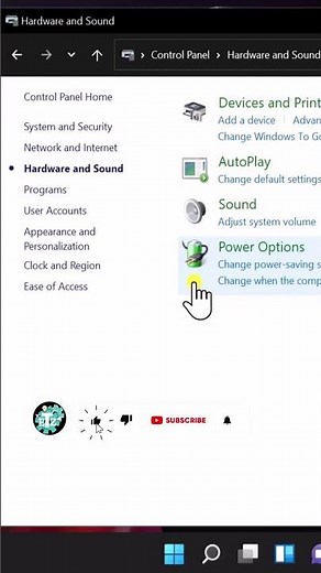 How to Fix Unidentified Network No Internet Access Windows 11 - 2025 FIX