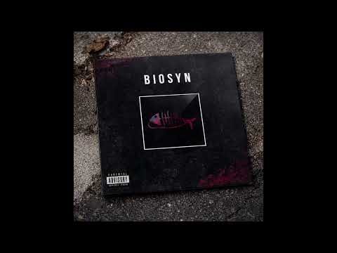 KOBY SKID - ΕΥΘΥΝΗ ft. kZ (2020)