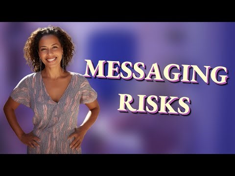 What Risks Hide in Using Messaging Apps on Multiple Devices?