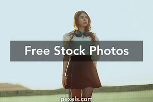 teen%20girl%20pokies