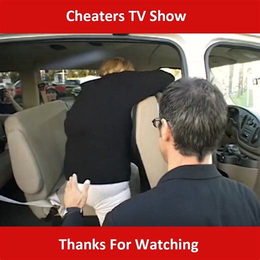Cheaters TV Shows 2025 | Cheaters TV Show Best Moments! Cheaters TV Shows Full Episode #cheaters #cheaterstvshow #cheaterstvshows #cheaterstvshowbestepisodes #cheaterstvshow2025 | Cheaters Tv Show