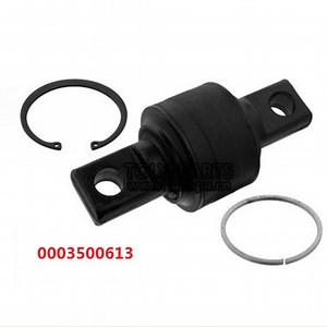 [Hot Item] Axle Rod Repair Kits 0003500213 0005861433 0003500505 0003500305 for Benz