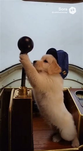 Ep.27 Buddy vs the Sudden Fog.mp4