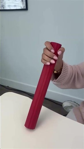 Hand therapy exercises/tools for hand exercises