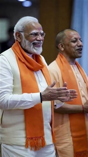 चाय बेचने वाला भारत देशराज