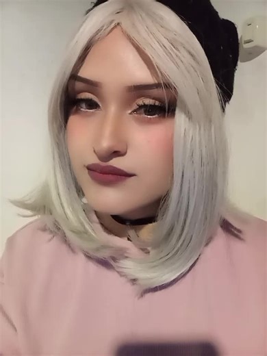 Videos de Bella Vampaller (@bellavampaller) con “original sound - sp33dsongsx”