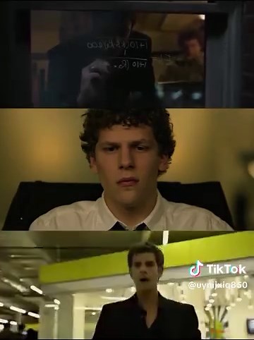 Soothing Natural Scenery for Relaxation