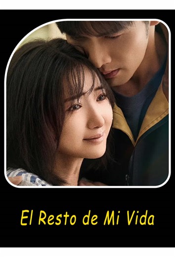 #tiktok #foryou #fyp | all is well chinese drama