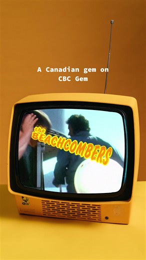 head back to the beach with the beachcombers and a small selection of episodes from the iconic series (📺: The Beachcombers) #thebeachcombers #beachcombers