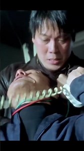 Accidental spy 2001 - Jackie chan "shock terapi" #movie #film #shorts #comedy