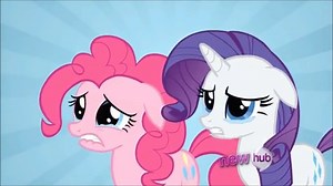 My Little Pony: FiM - Angry Fluttershy [HD]