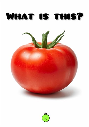 Learn Vegetable Names 🍅 | @Tataaarhymes Nursery Rhymes & Songs For Kids | Tomato, potato, Carrot 🥕 Learn Vegetable Names for Toddlers | Fun & Easy Vegetables for Kids In this fun learning video, toddlers and preschool kids will learn vegetable names with bright pictures and simple words. 🌈 This video helps children recognize and pronounce common vegetables in an easy and playful way. 🍅 Tomato 🥔 Potatoes 🥕 Carrots 🍄 Mushrooms 🌶️ Chilli 🍋 Lemon 🫑 Capsicum 🥬 Cabbage 🟢 Peas Perfect for t