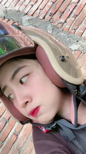 Understanding Velocity in Physics