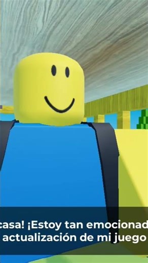 ROBLOX VERSIÓN COFFIN DANCE