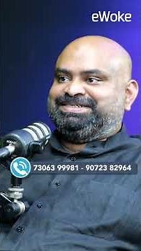 If You Are Planning Digital Marketing, You Must Know These Things First