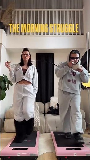 Nobody does retro season better than @asos​​ -All fits from Collusion! What's your favourite looks?