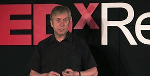 The Future of Artificial Intelligence and Cybernetics – Lifeboat News: The Blog