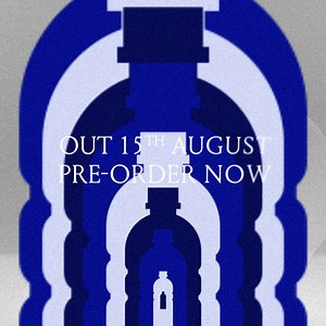 7.2K views · 40 reactions | Continuing their sustainability mission,...