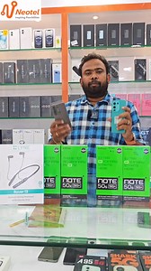 44K views · 717 reactions | Infinix offers neotel only | Sudhakar Reddy Neotel | Facebook