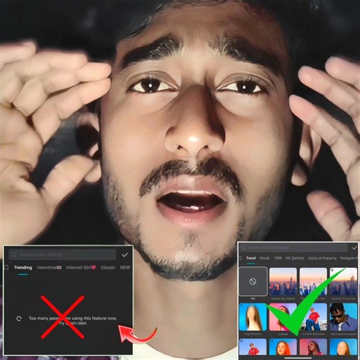 capcut no internet problem |how to capcut No network problem solve ✔️#shorts #capcut #ytshorts