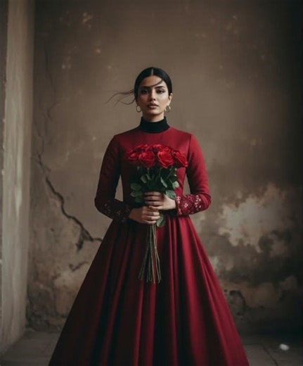 Zîna Kurdî - Ax Lê Wesê #kurdishmusic #kurdishsong #strankurmancî