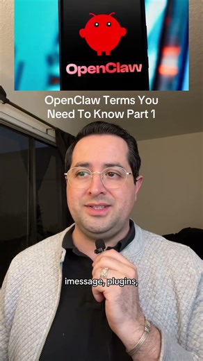 FREE AI Assistant OpenClaw: Skills, Gateway & More Explained!