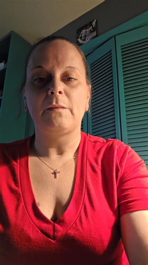 Michelle Willis (@michelle.willis9625)’s videos with original sound - Michelle Willis