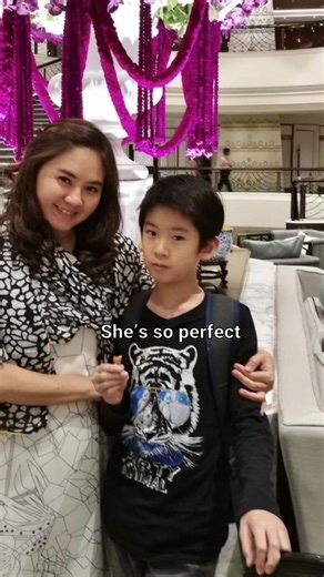 How to Make Kaopun: A Delicious Thai Rice Dish